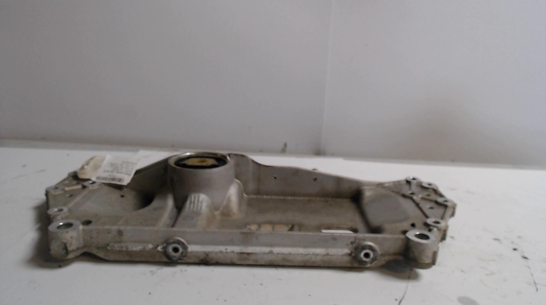 Berceau avant SEAT ALTEA XL PHASE 1 Diesel - 1
