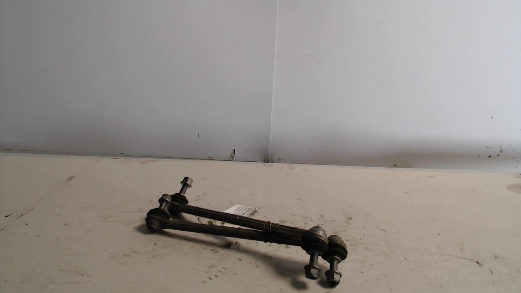 Biellette de barre stabilisatrice RENAULT ESPACE 5 Diesel - 1