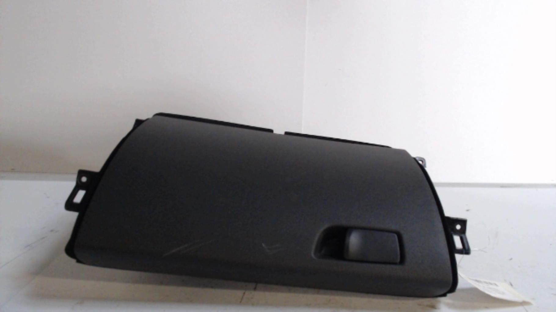 Boite a gants RENAULT TALISMAN Diesel - 1
