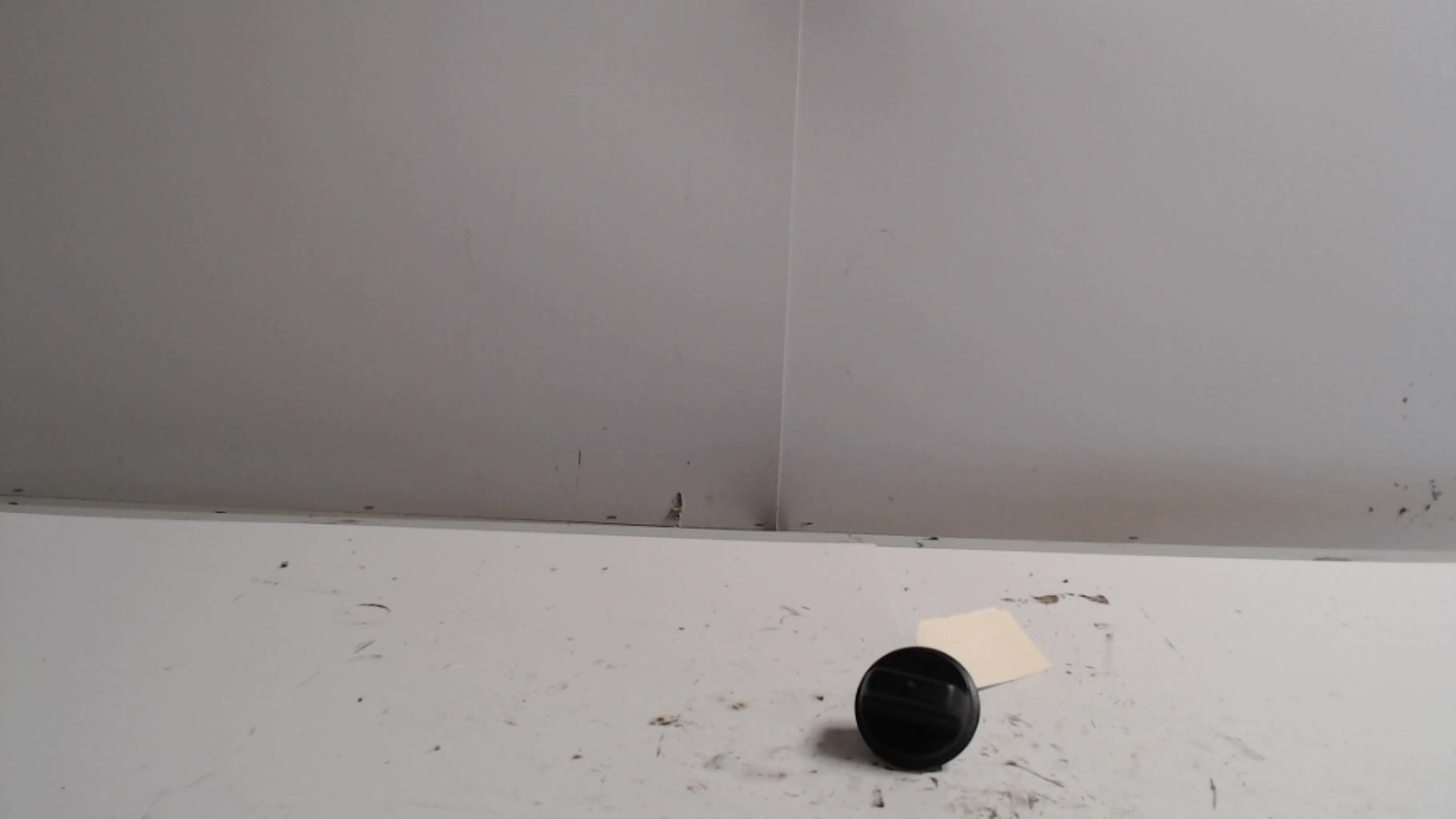 Bouchon de carburant RENAULT CLIO 5  - 1