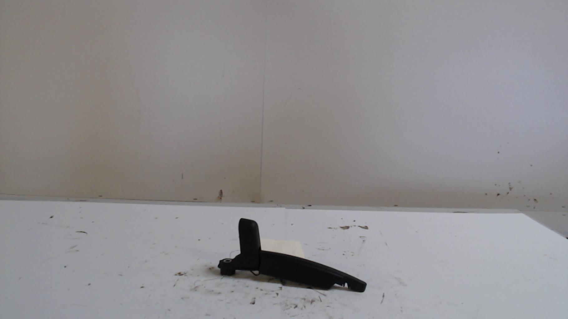 Bras essuie glace arriere RENAULT CLIO 5  - 1