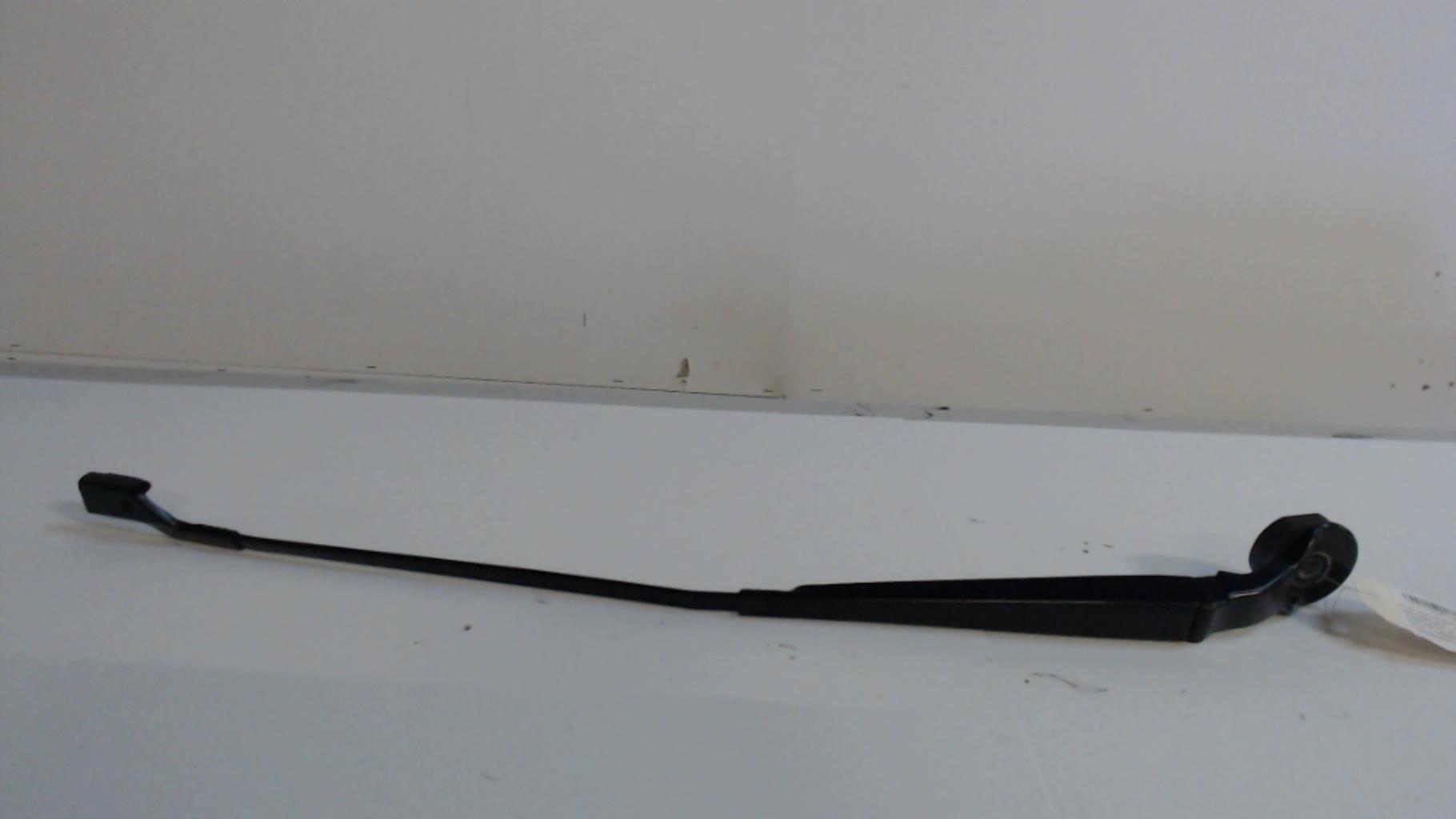 Bras essuie glace avant gauche RENAULT ESPACE 5 Diesel - 1