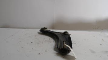 Photo de la pièce