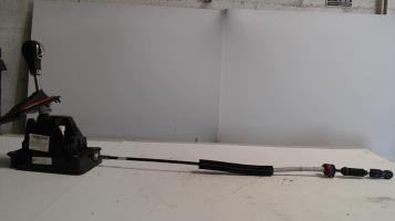 Photo de la pièce