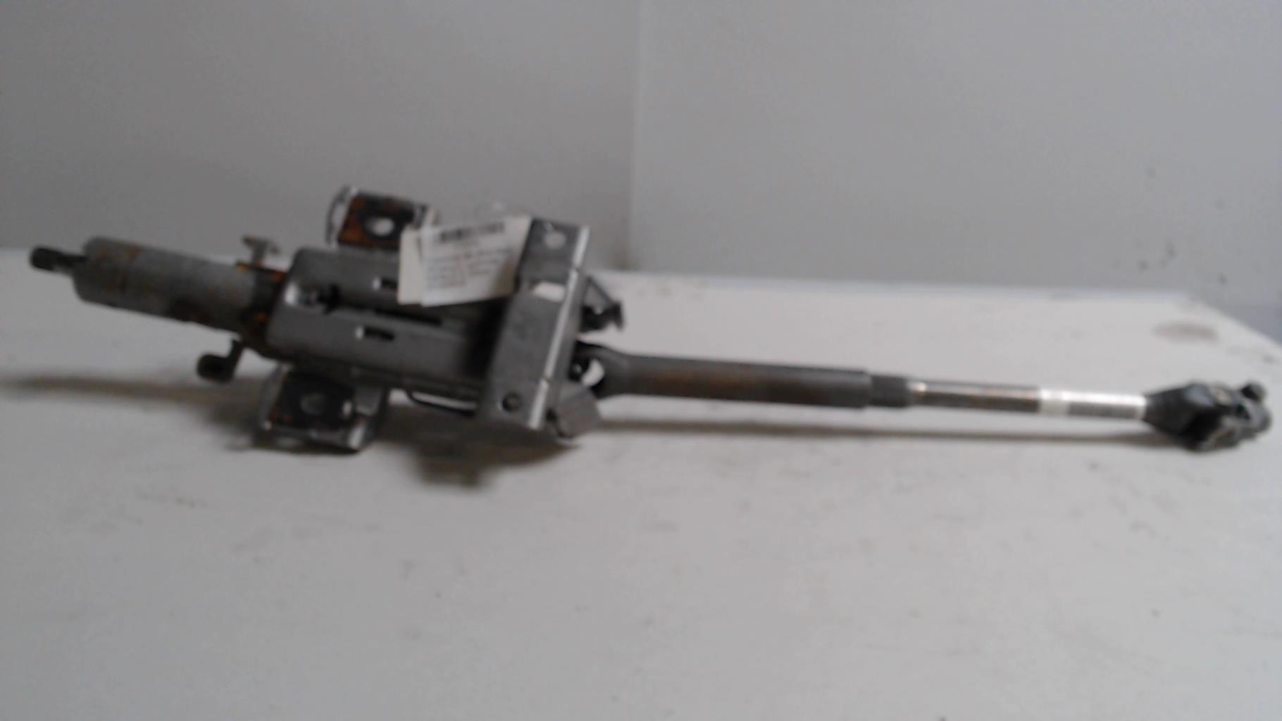 Colonne de direction RENAULT ESPACE 5 Diesel - 1