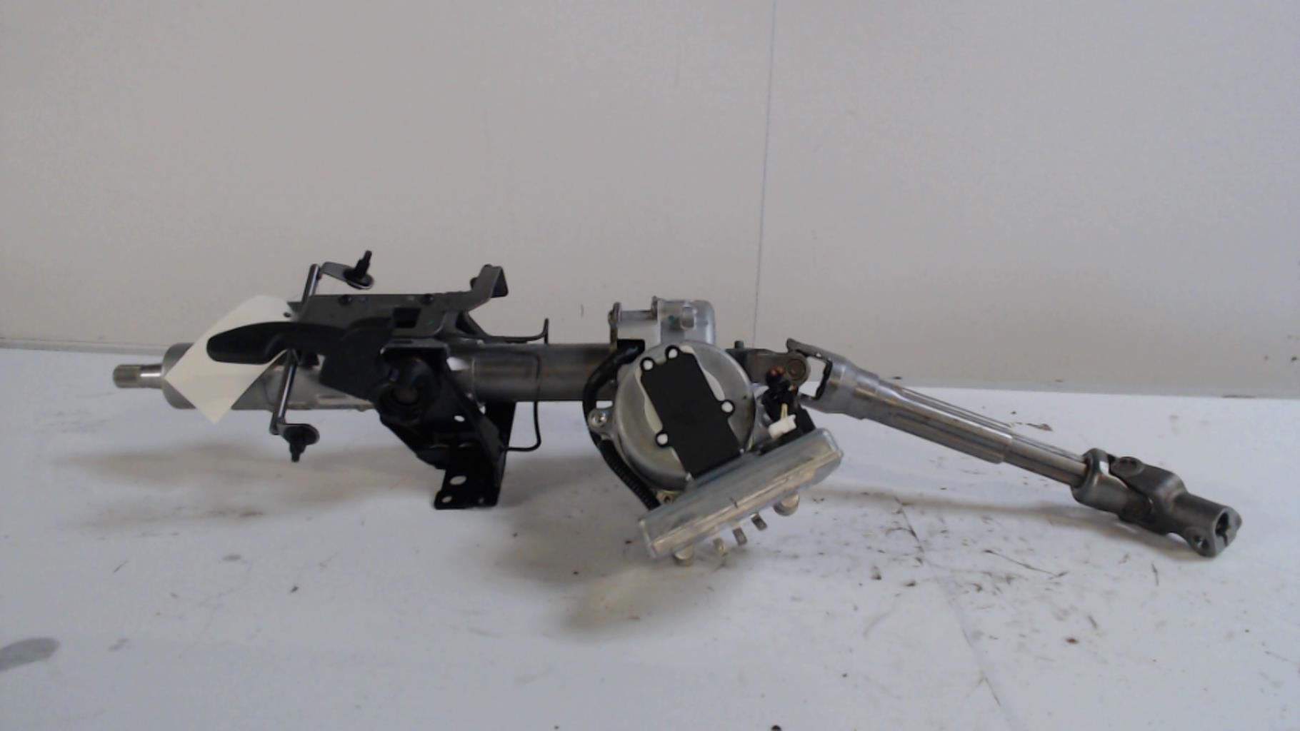 Colonne de direction RENAULT CLIO 5  - 1