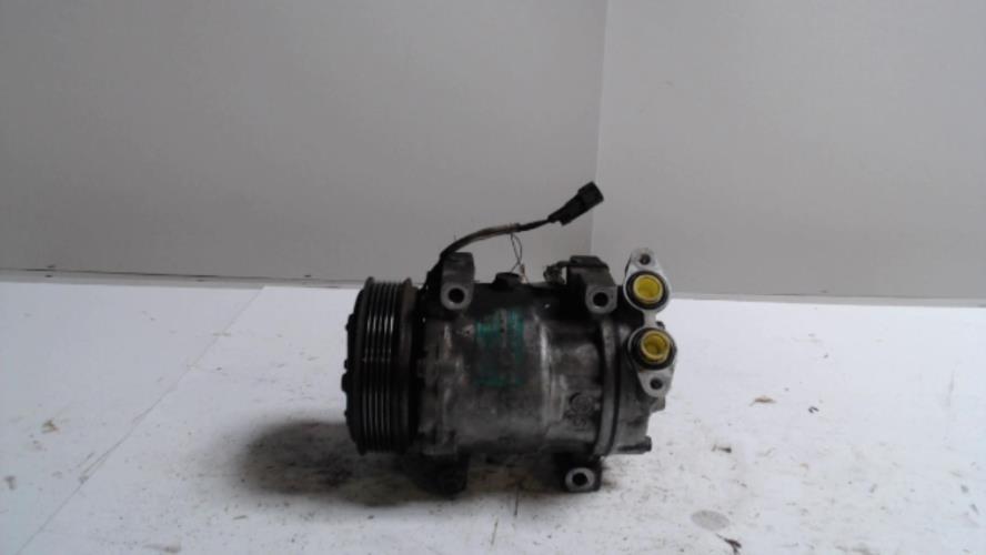 Compresseur clim - FORD...