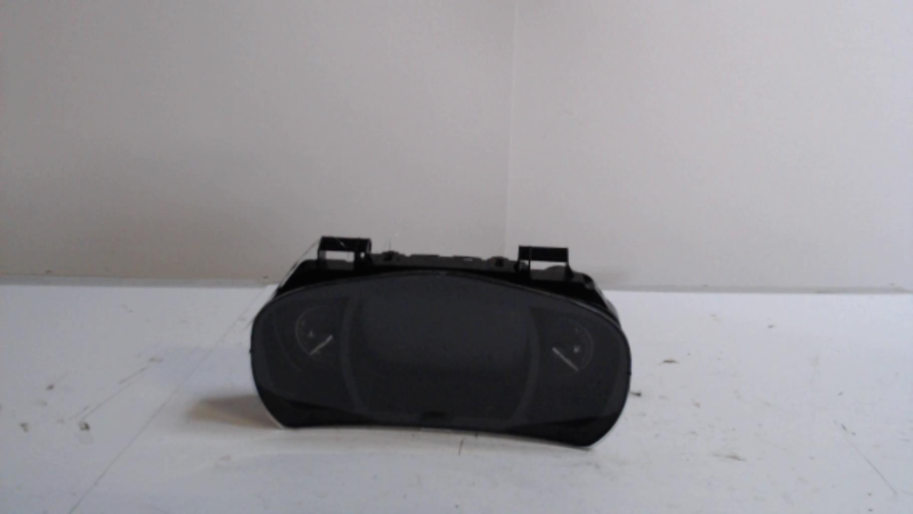 Compteur RENAULT TALISMAN Diesel - 1