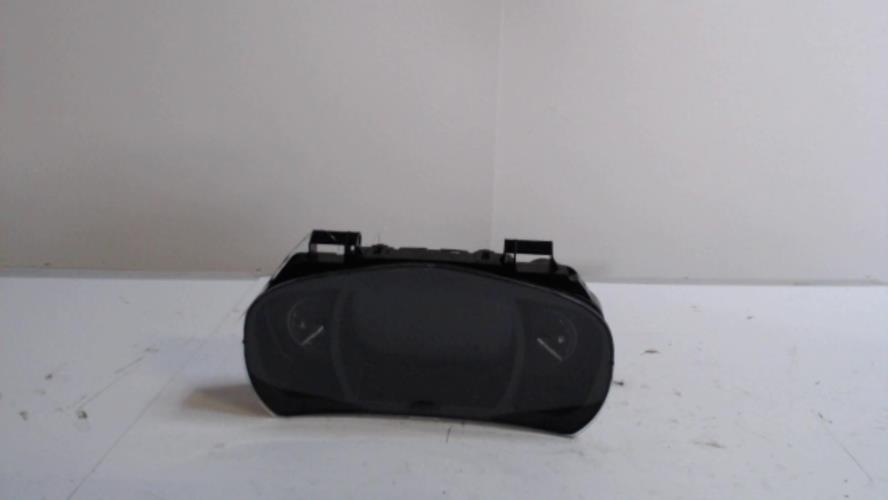 Compteur - RENAULT TALISMAN