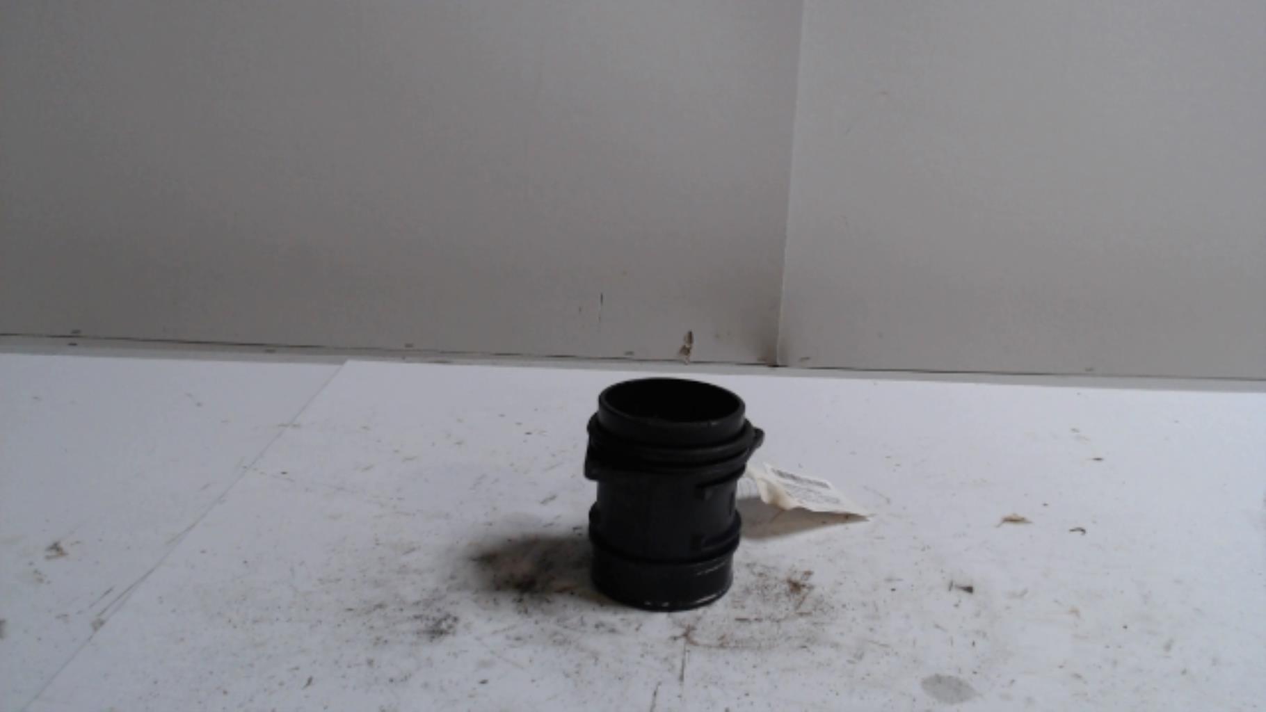 Debitmetre RENAULT LAGUNA 3 Diesel - 1