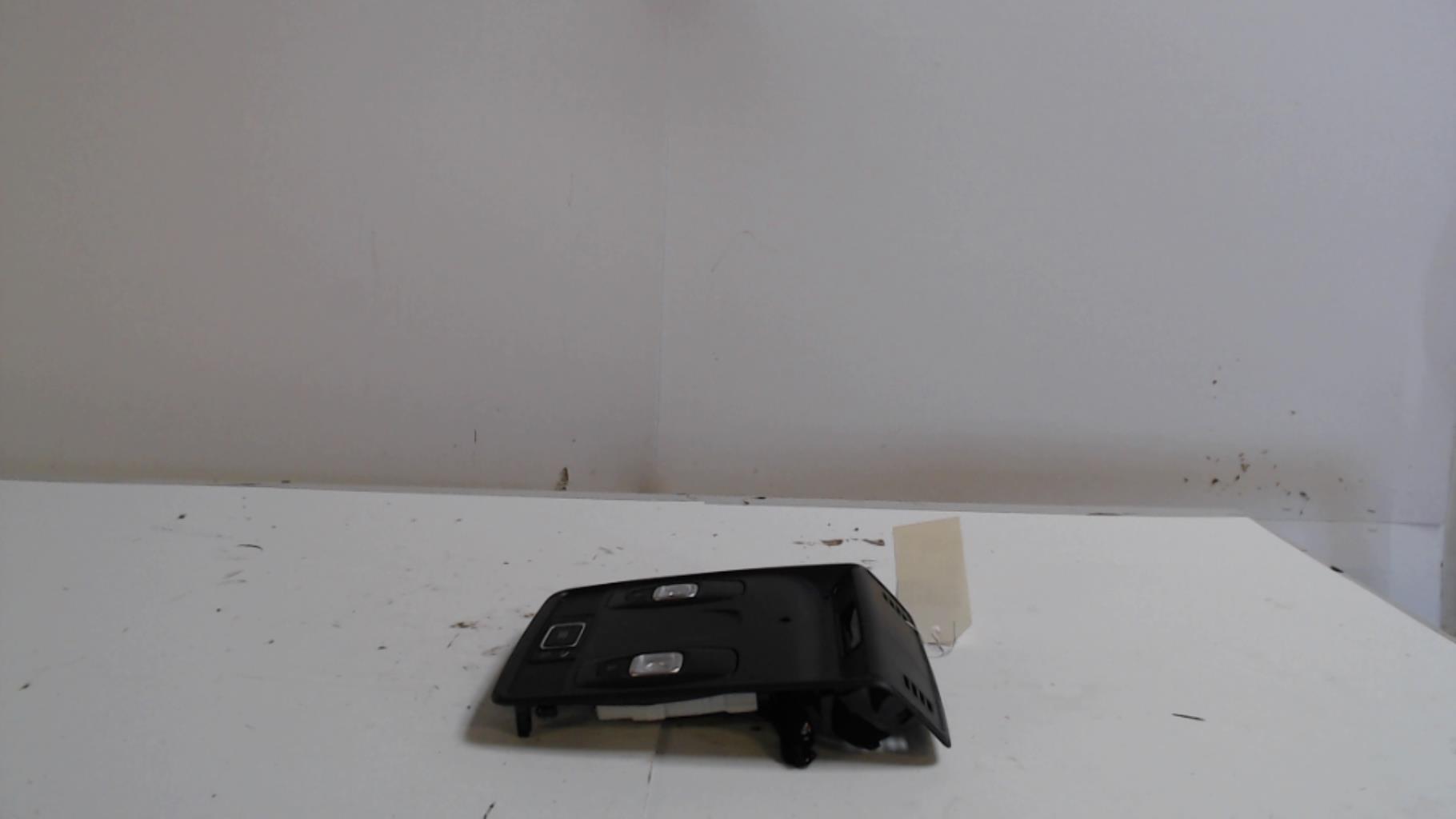 Eclairage de plafonnier RENAULT CLIO 5  - 1