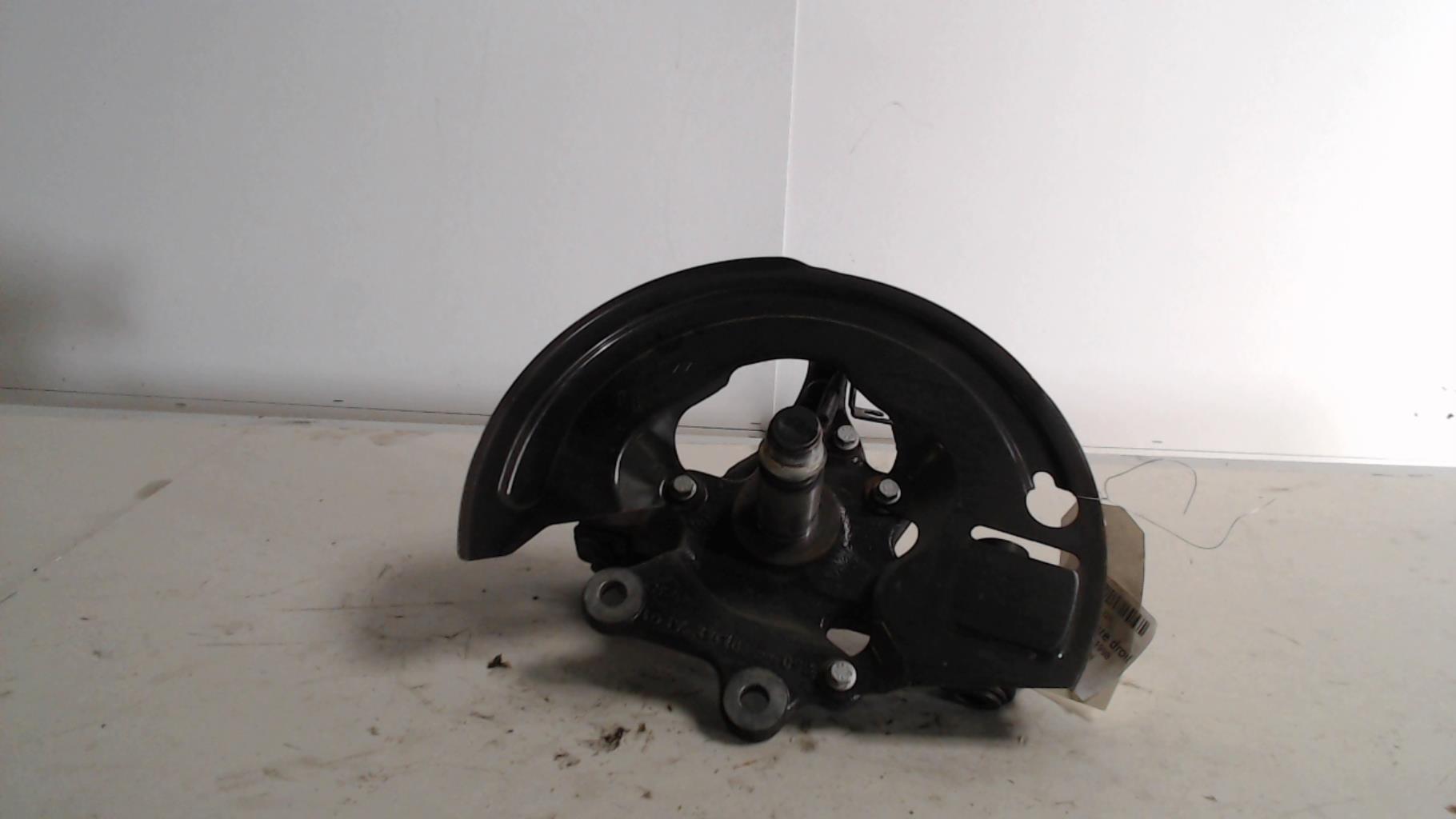 Fusee arriere droit RENAULT ESPACE 5 Diesel - 1