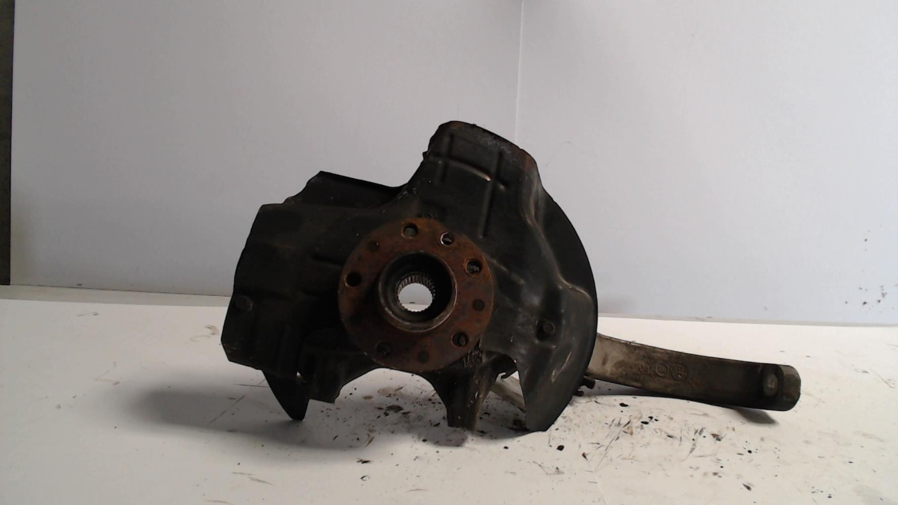 Fusee avant droit ALFA ROMEO 159 Diesel - 1