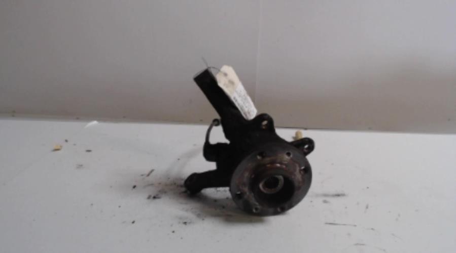 Fusee avant droit - RENAULT...