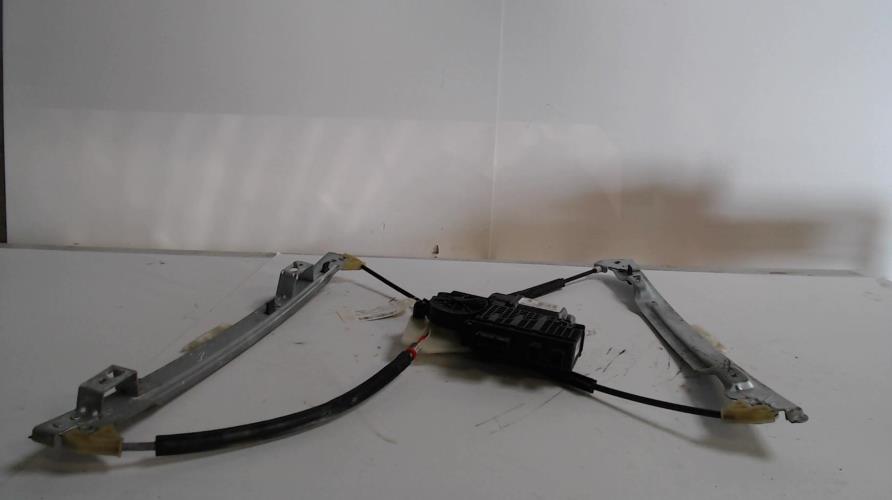 Leve vitre electrique avant...