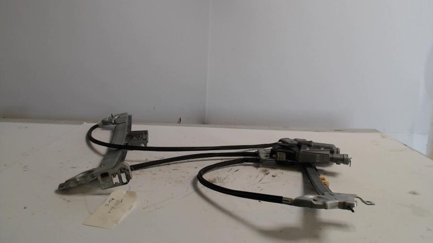 Leve vitre electrique avant...