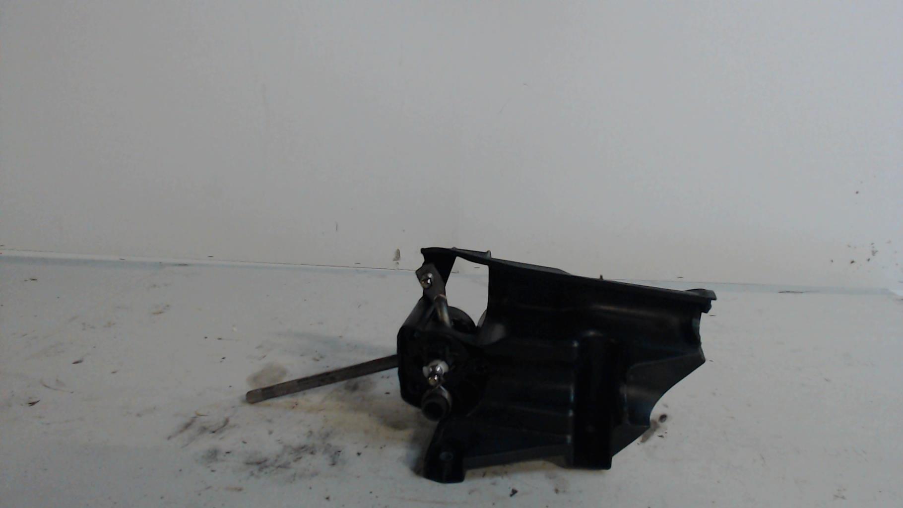 Levier de vitesses CITROEN C4 PICASSO 1 Diesel - 1