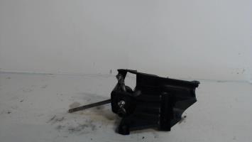 Photo de la pièce