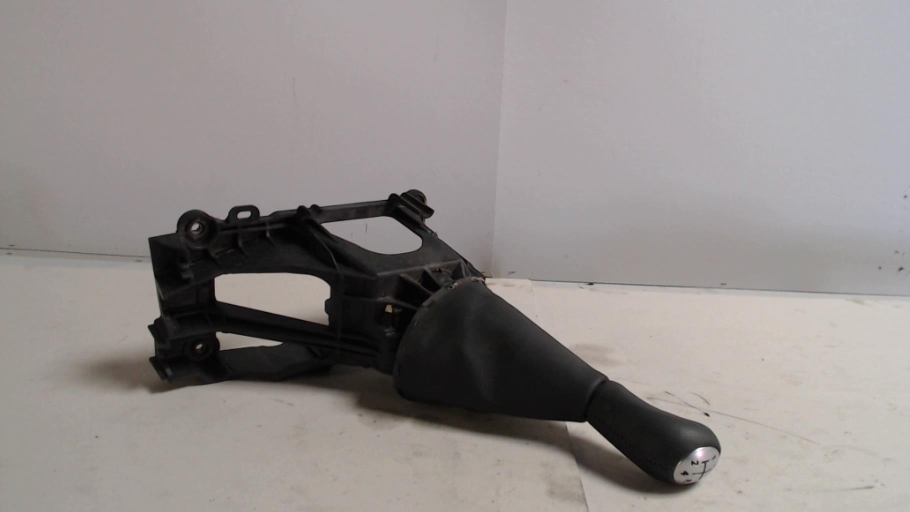 Levier de vitesses RENAULT TWINGO 3 Essence - 1