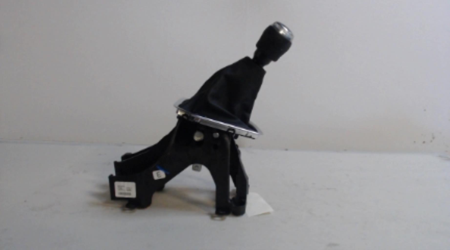 Levier de vitesses RENAULT CLIO 5  - 1