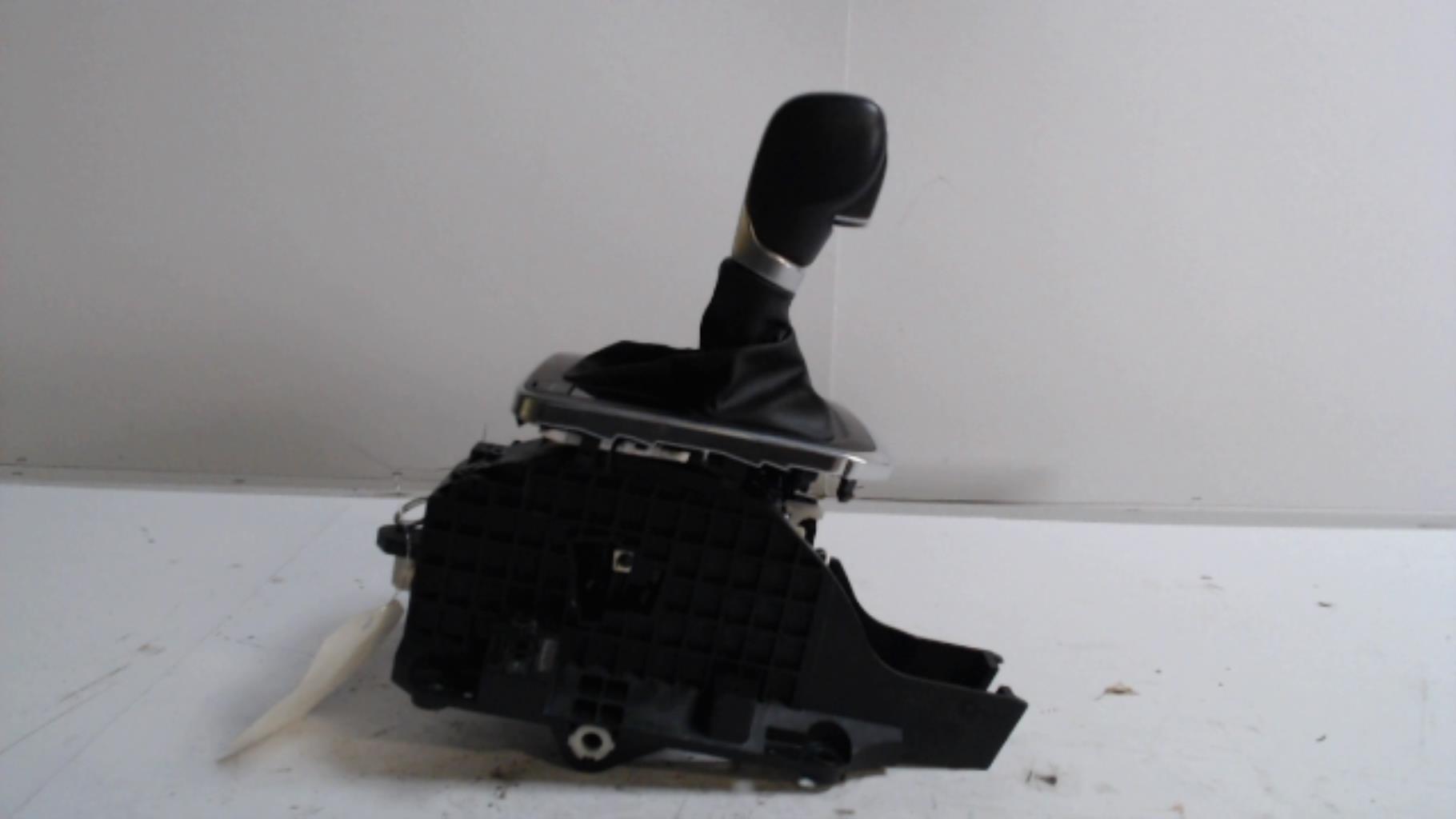 Levier de vitesses RENAULT TALISMAN Diesel - 1