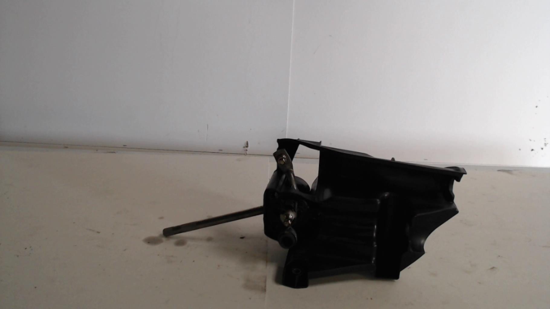 Levier de vitesses CITROEN C4 GRAND PICASSO 1 Diesel - 1