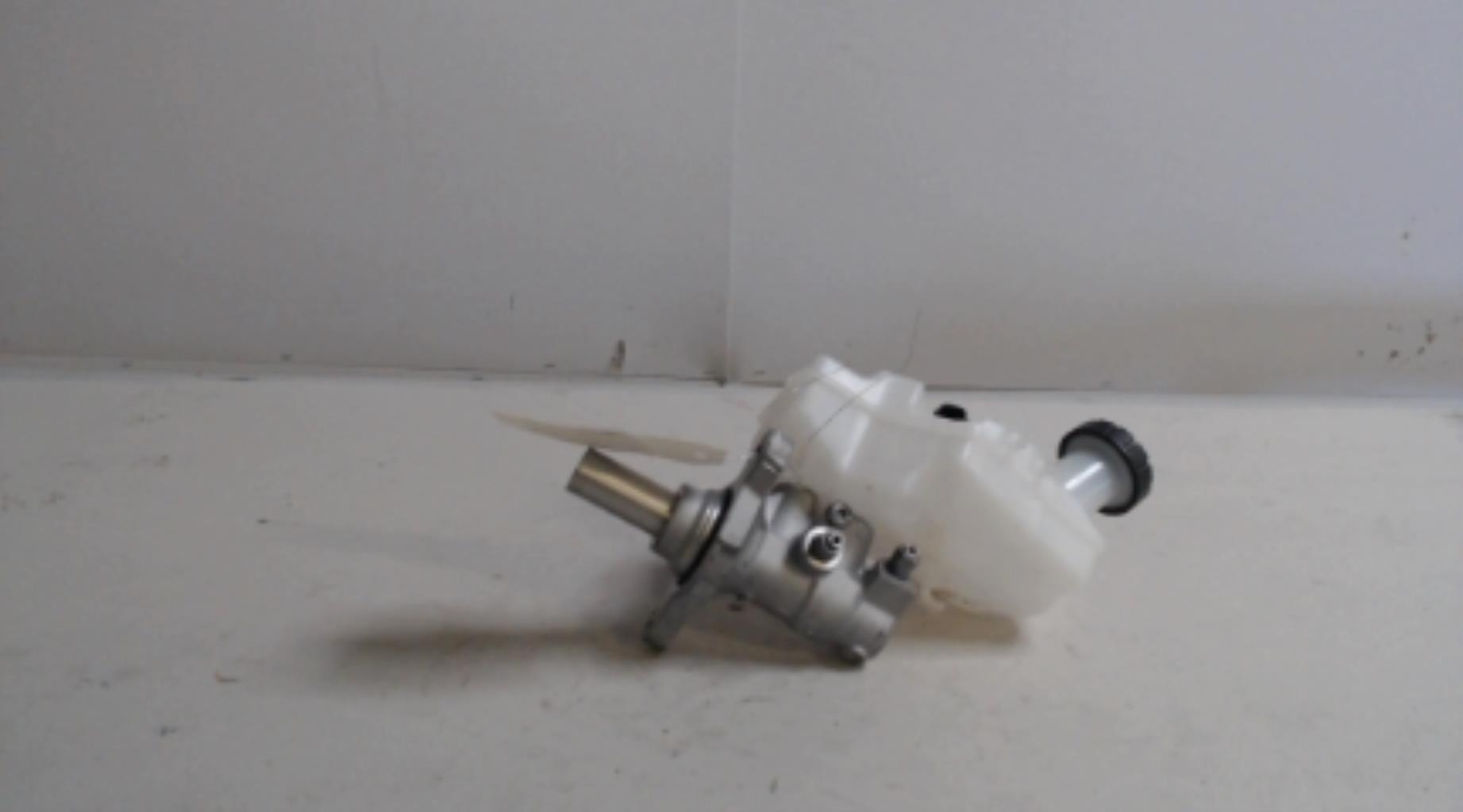 Maitre cylindre (freinage) RENAULT CLIO 5  - 1