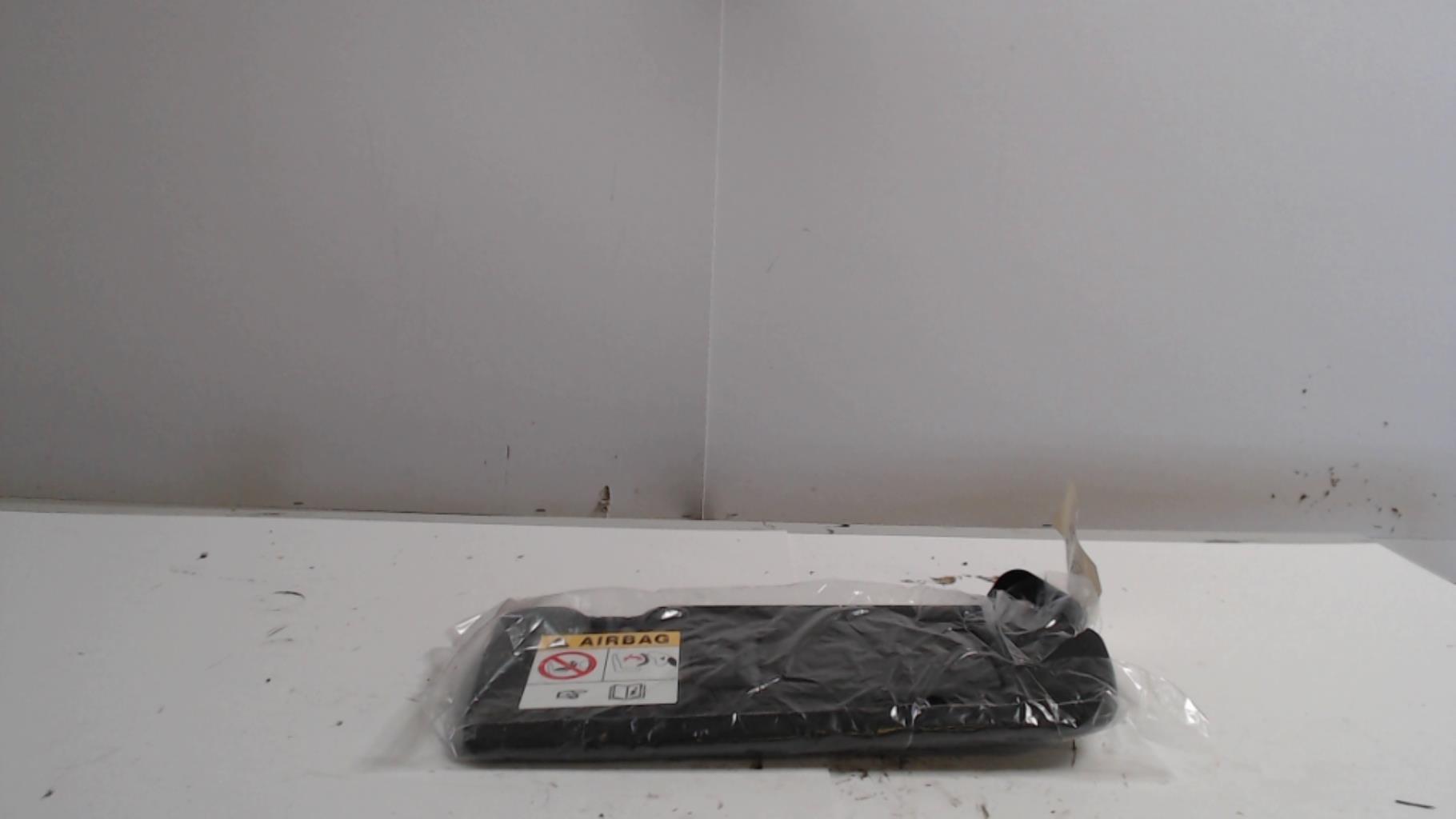 Pare soleil droit RENAULT CLIO 5  - 1