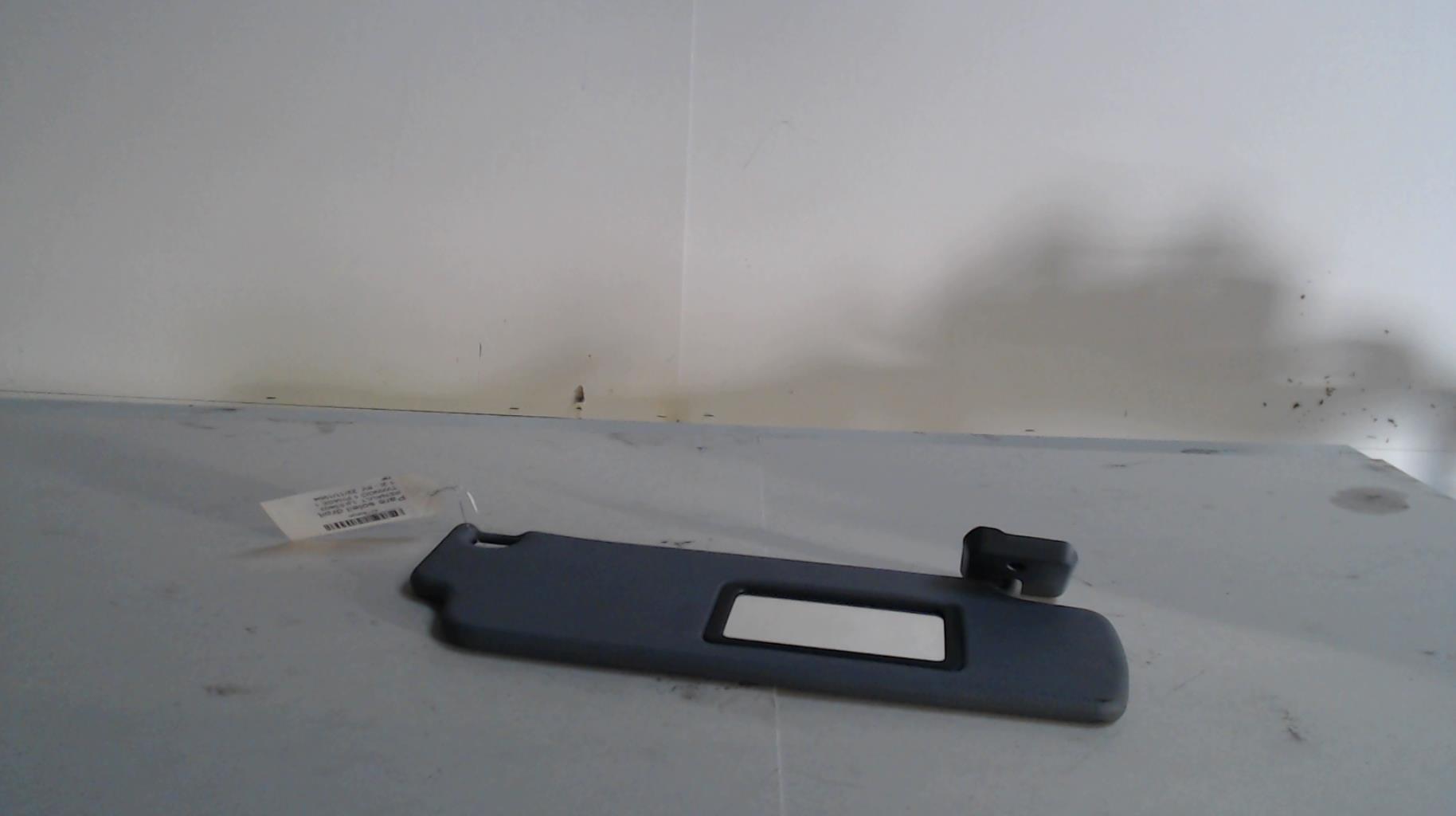 Pare soleil droit RENAULT TWINGO 1 PHASE 1 Essence - 1