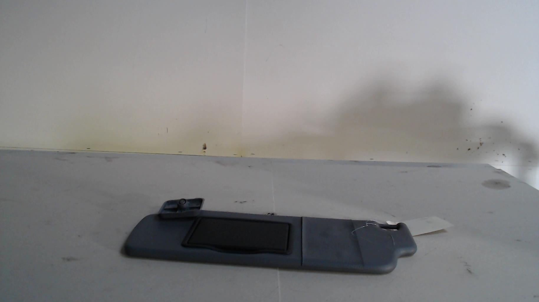 Pare soleil gauche RENAULT TWINGO 1 PHASE 1 Essence - 1