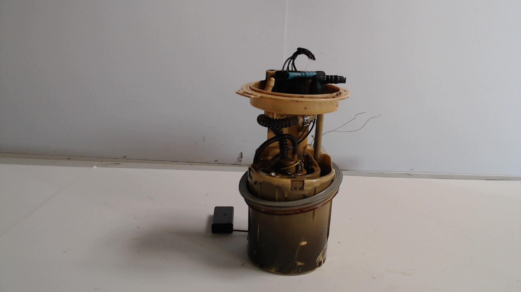 Pompe immergee SKODA OCTAVIA 2 PHASE 1 Diesel - 1