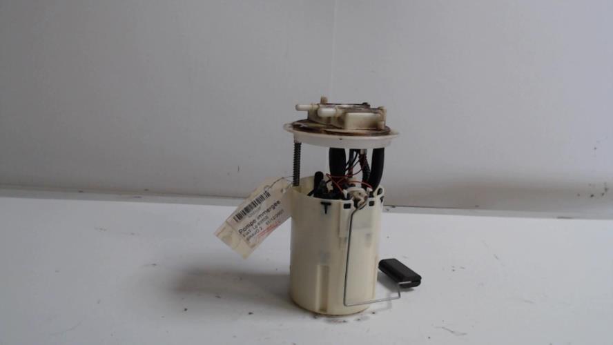 Pompe immergee - FIAT 