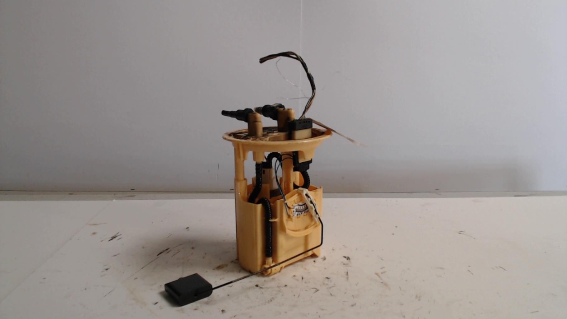 Pompe immergee CITROEN C5 1 PHASE 1 Diesel - 1