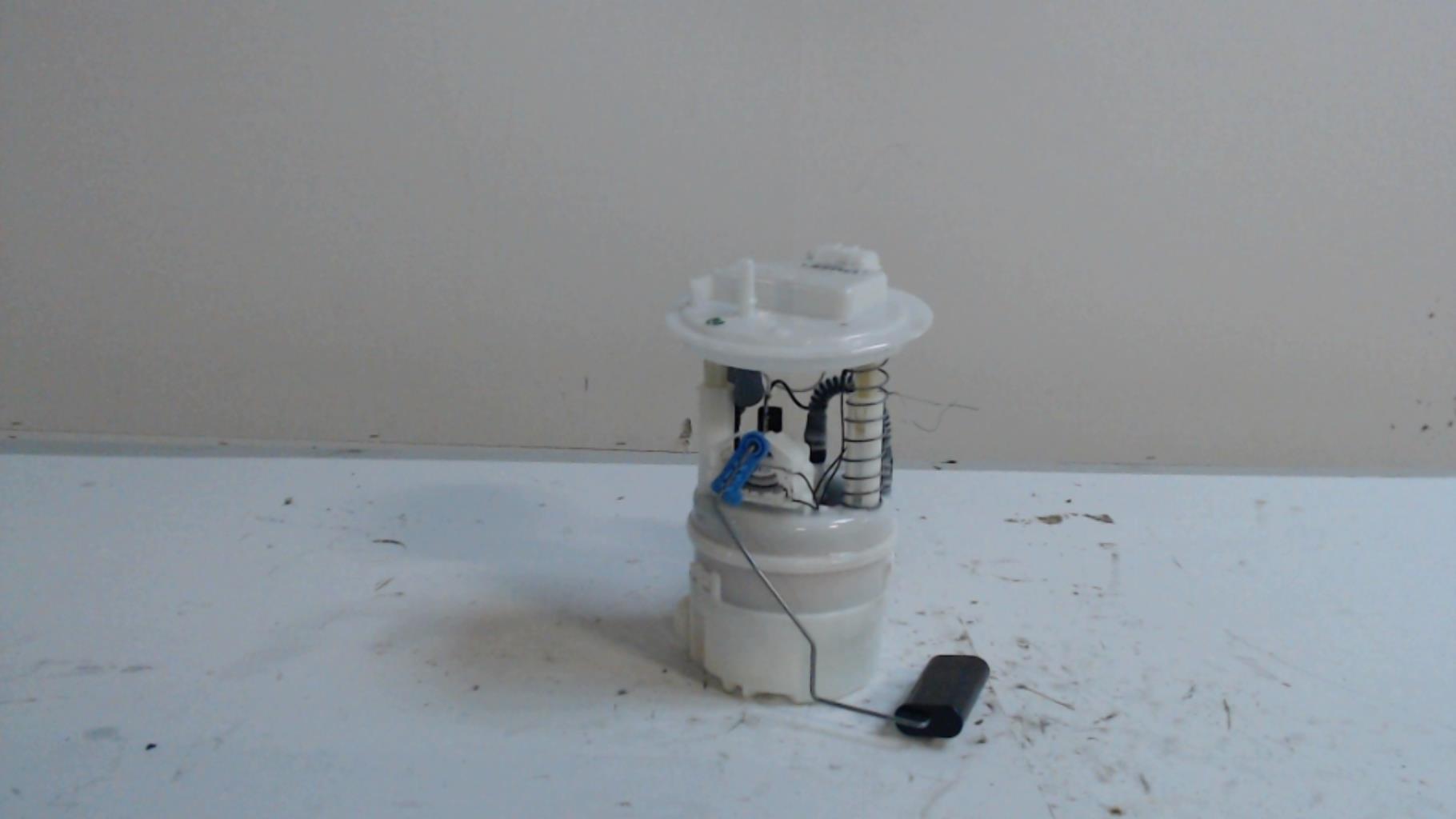 Pompe immergee RENAULT CLIO 5  - 1