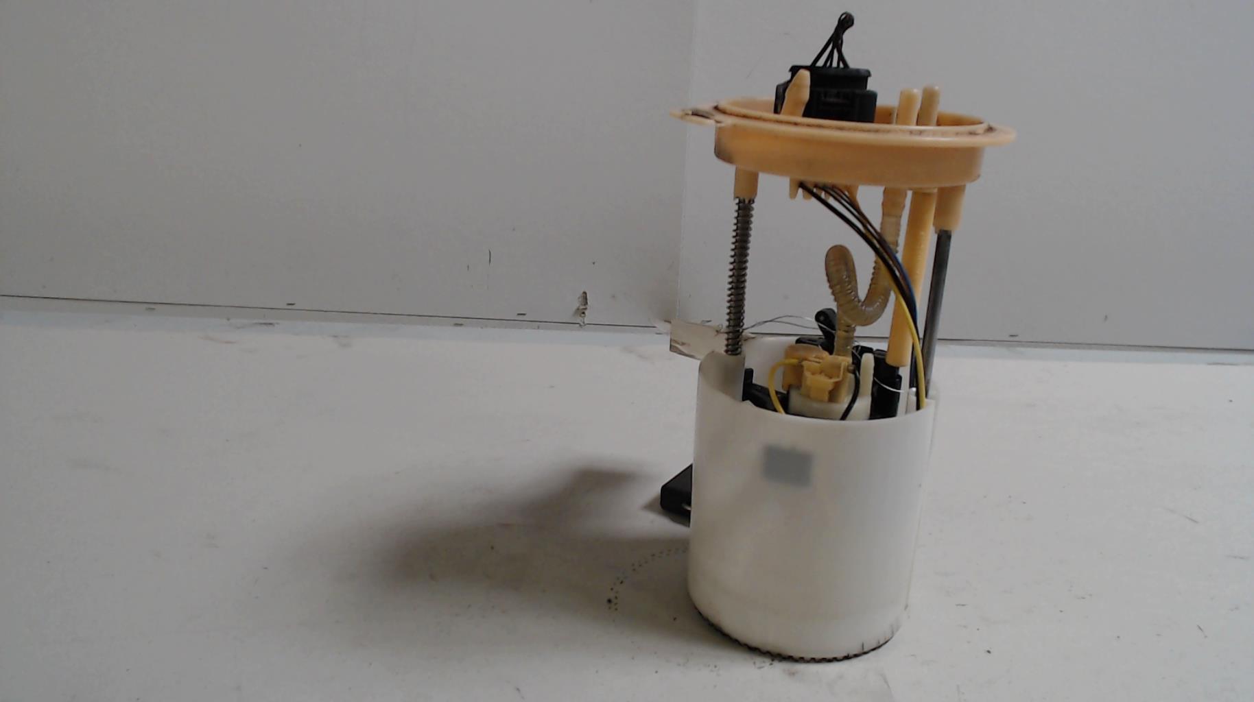 Pompe immergee VOLKSWAGEN GOLF 6 Diesel - 1