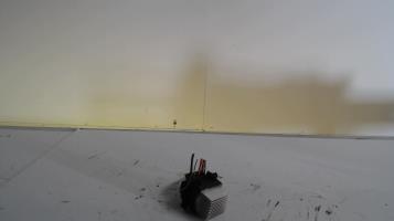 Photo de la pièce