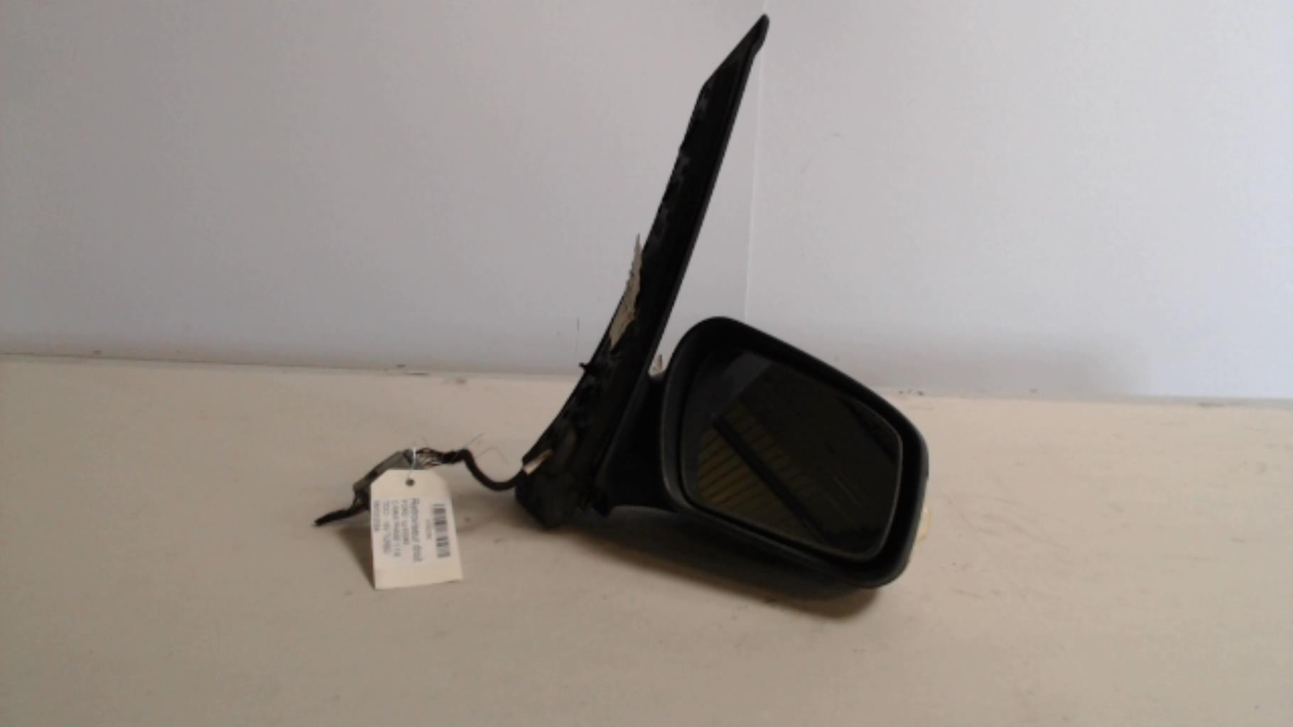 Retroviseur droit FORD C-MAX 1 PHASE 1 Diesel - 1
