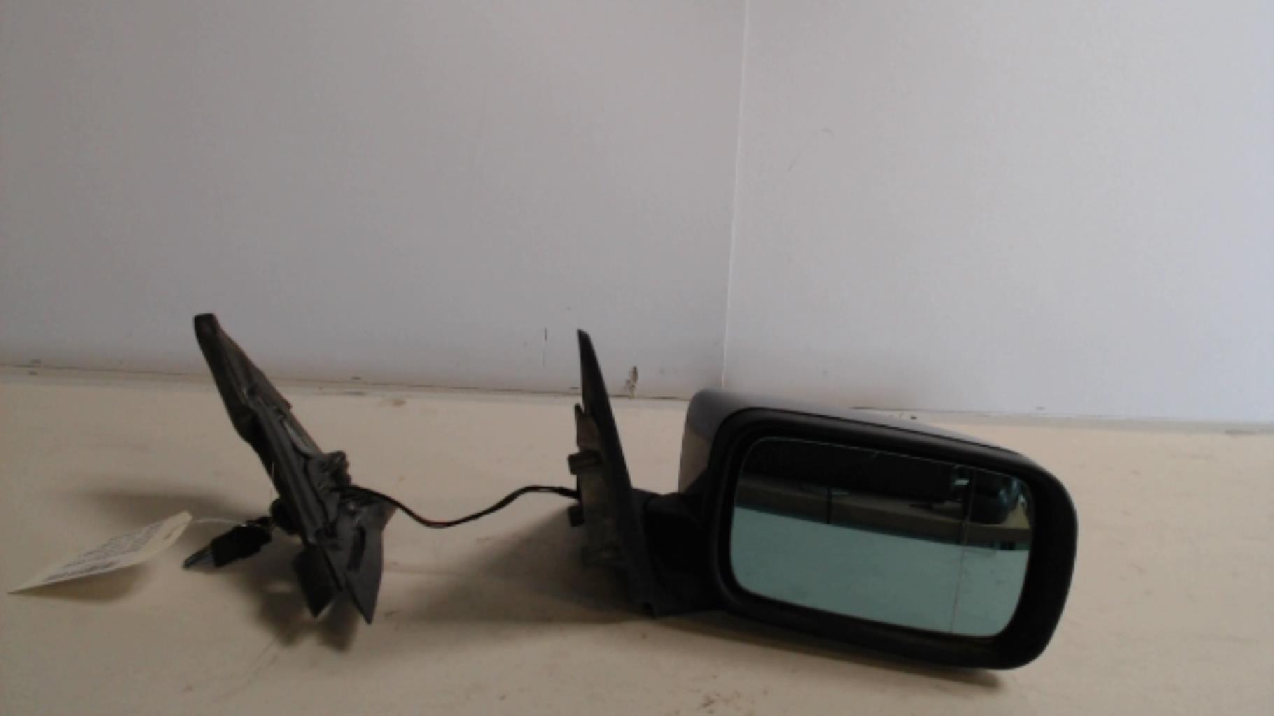 Retroviseur droit BMW SERIE 3 E46 PHASE 1 Diesel - 1