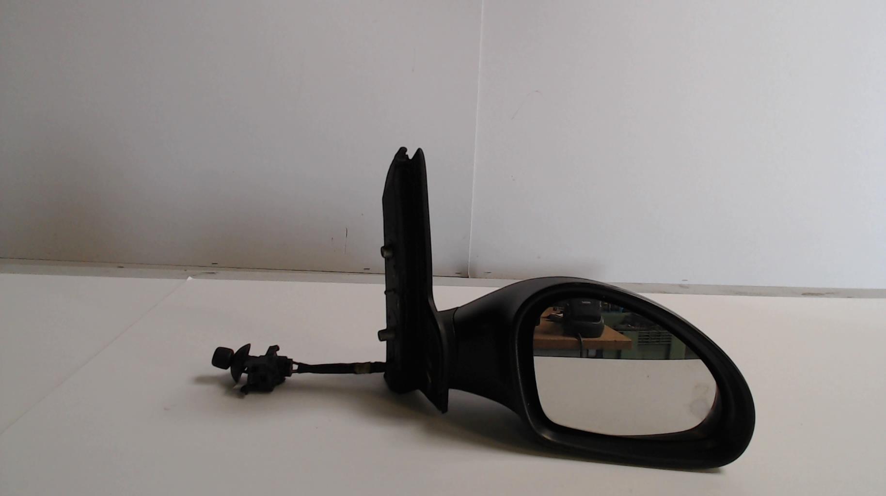 Retroviseur droit SEAT ALTEA Diesel - 1