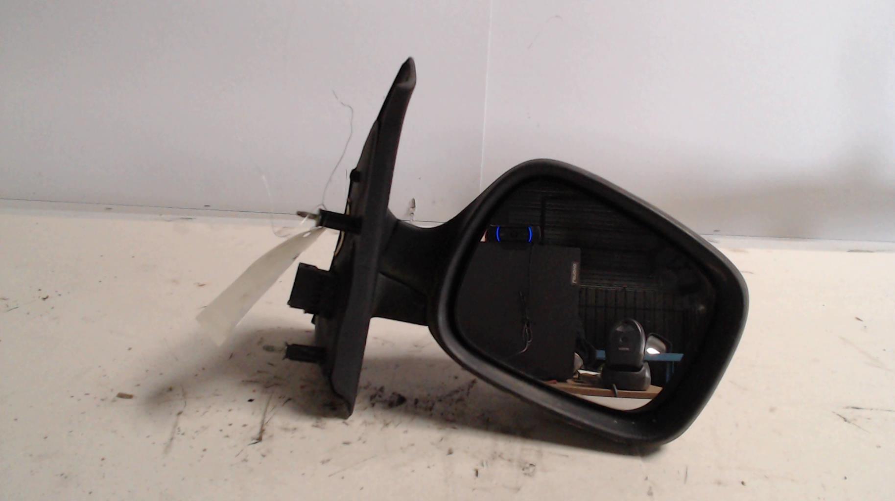 Retroviseur droit RENAULT SCENIC 1 PHASE 2 Diesel - 1