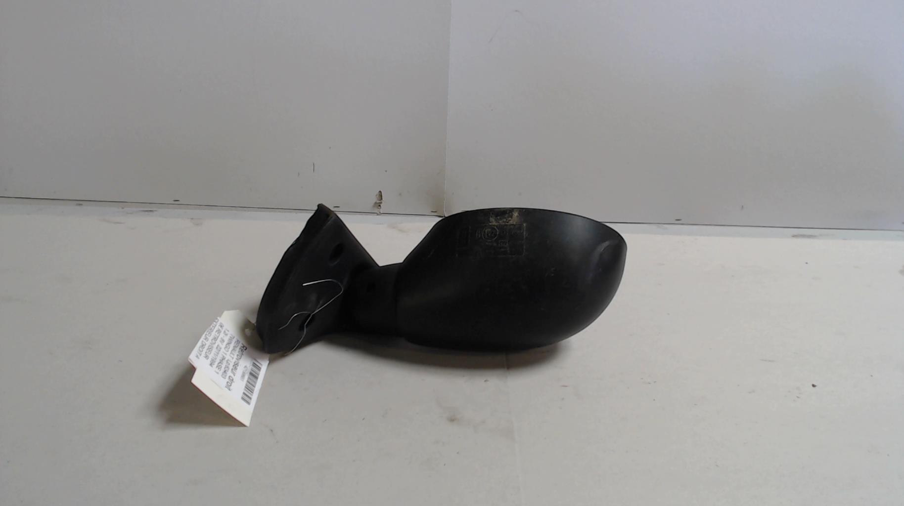 Retroviseur droit RENAULT TWINGO 1 PHASE 1 Essence - 1