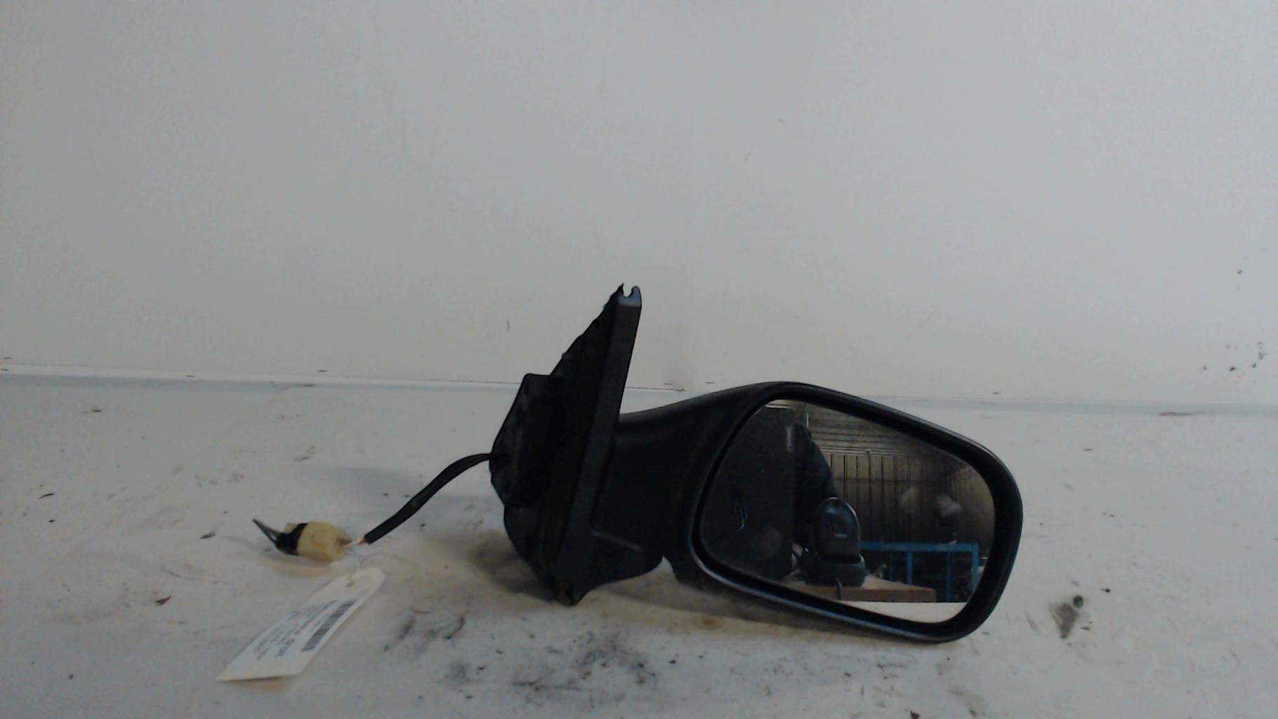 Retroviseur droit SUZUKI IGNIS 2 Diesel - 1
