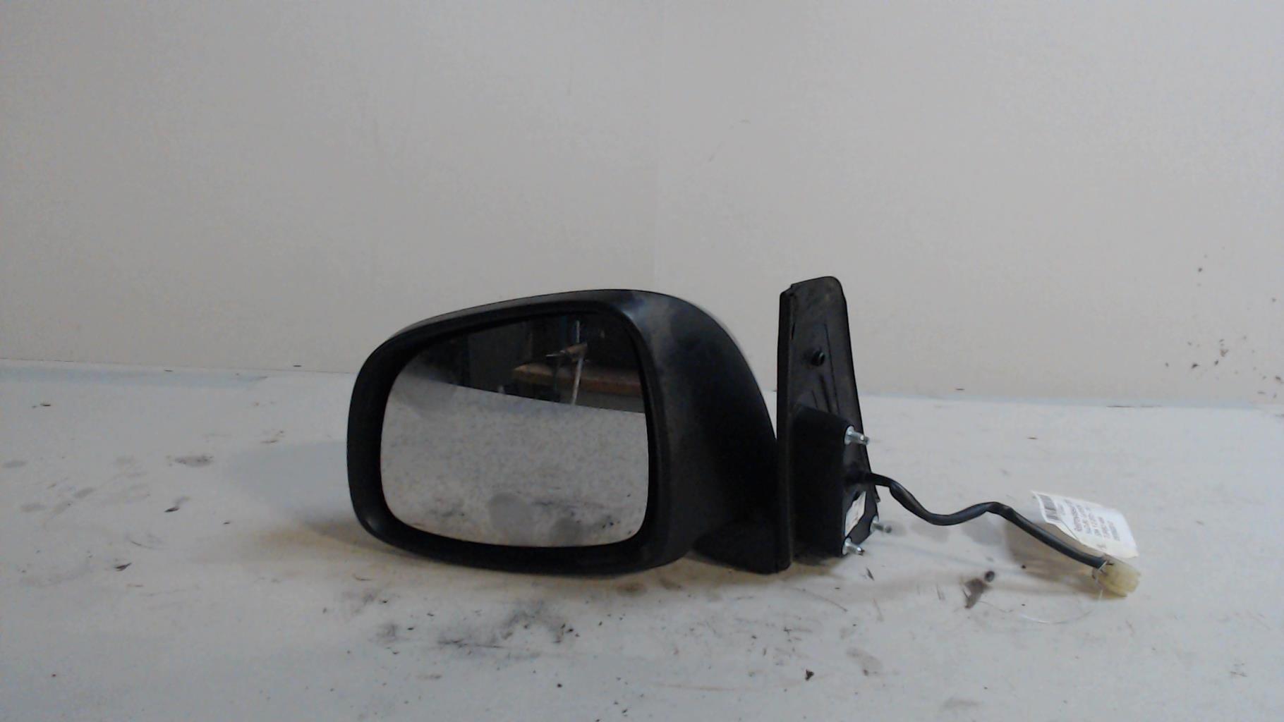 Retroviseur droit SUZUKI SX4 1 Diesel - 1