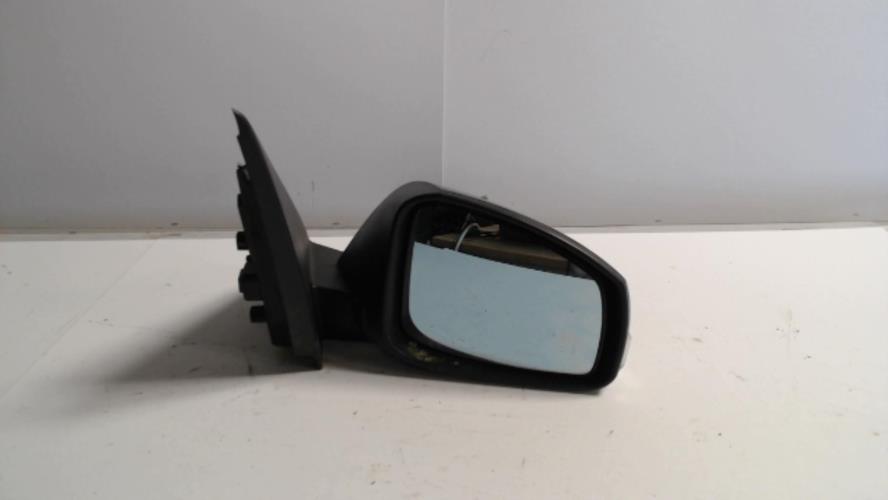 Retroviseur droit - RENAULT 