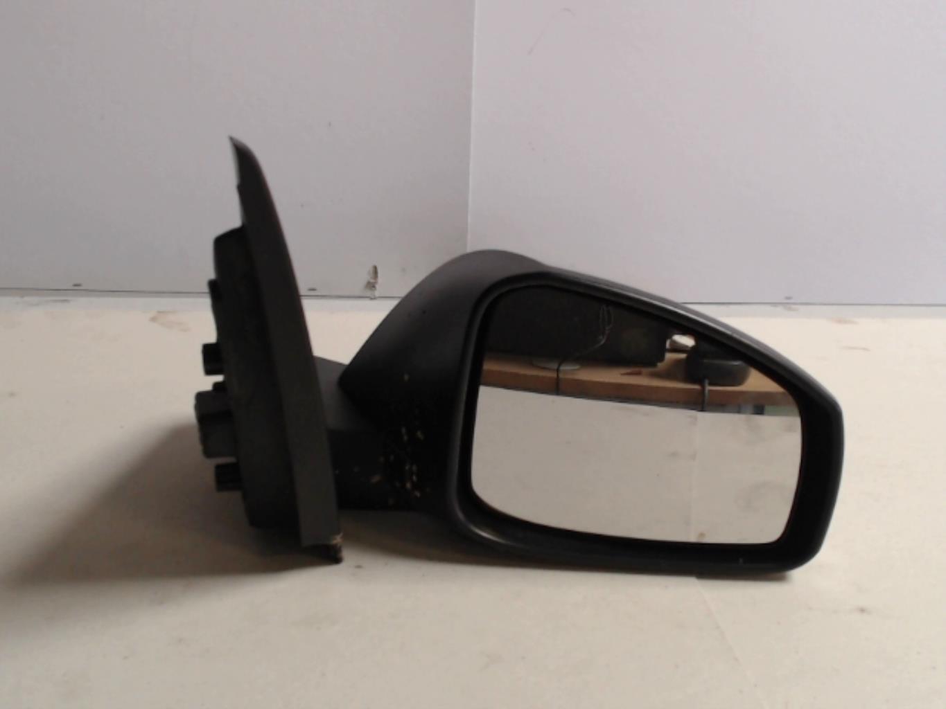 Retroviseur droit RENAULT LAGUNA 3 PHASE 1 Diesel - 1