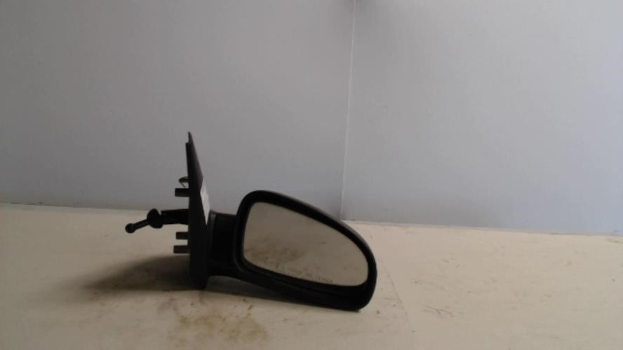 Retroviseur droit - GM DAEWOO 
