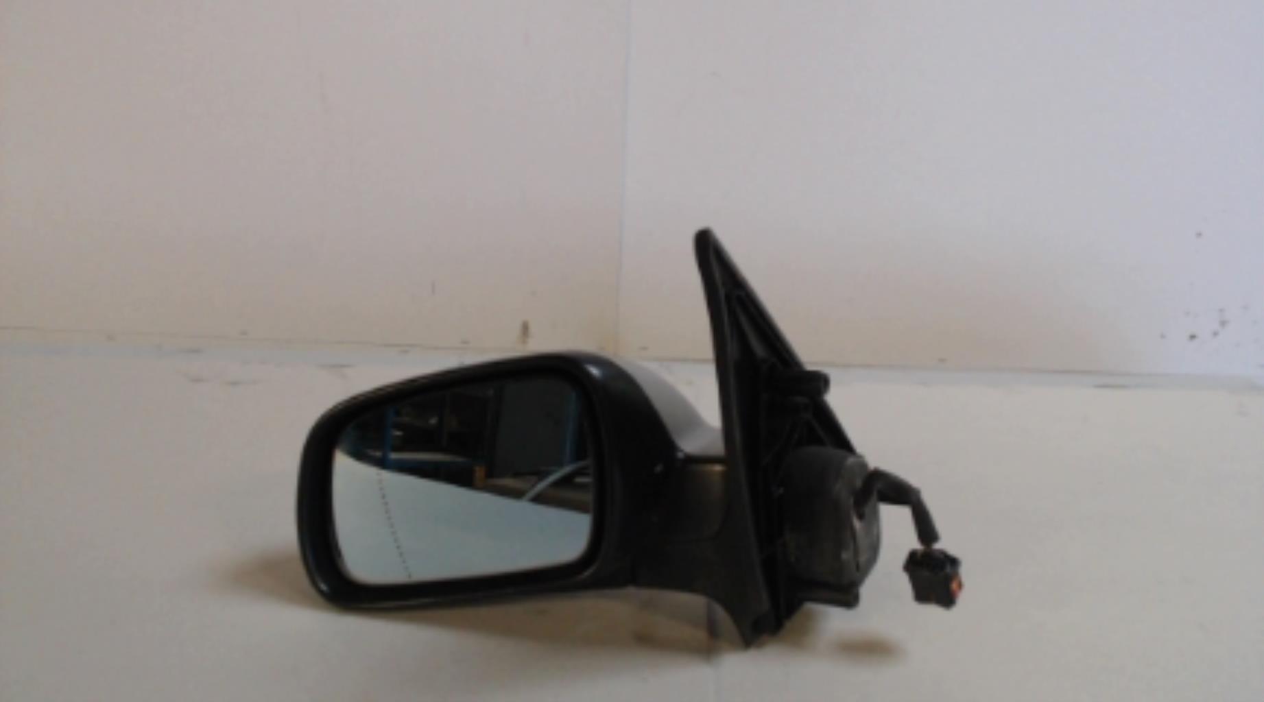 Retroviseur gauche CITROEN XSARA PHASE 2 Diesel - 1