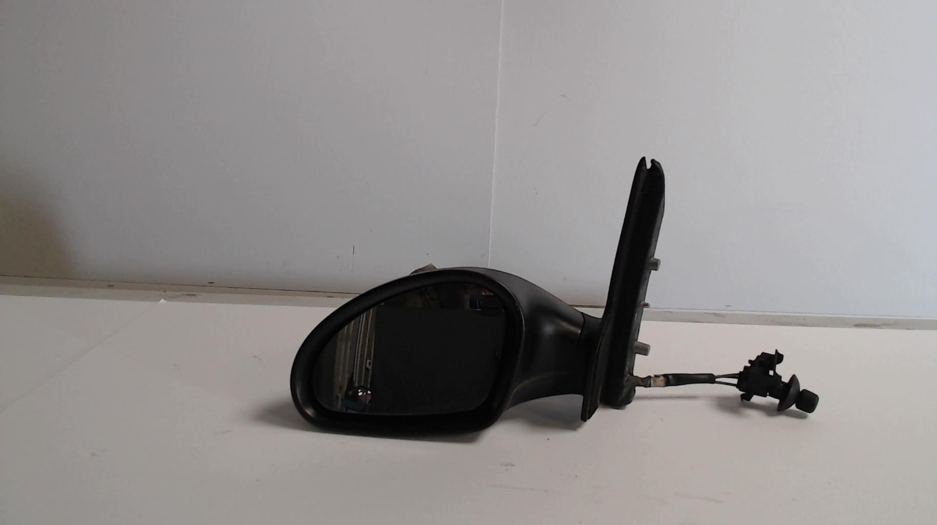 Retroviseur gauche SEAT ALTEA Diesel - 1