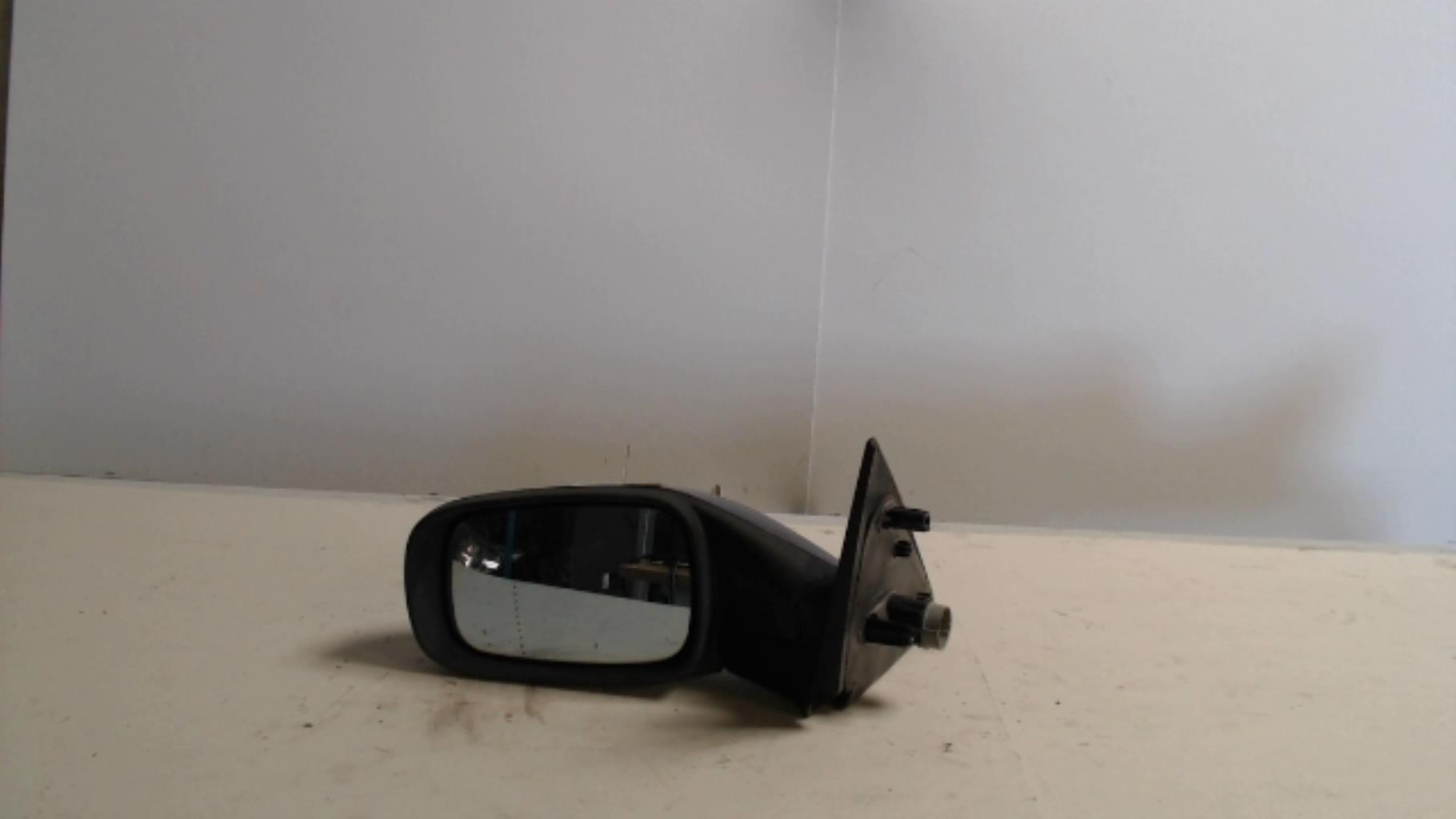 Retroviseur gauche RENAULT LAGUNA 2 PHASE 2 Diesel - 1