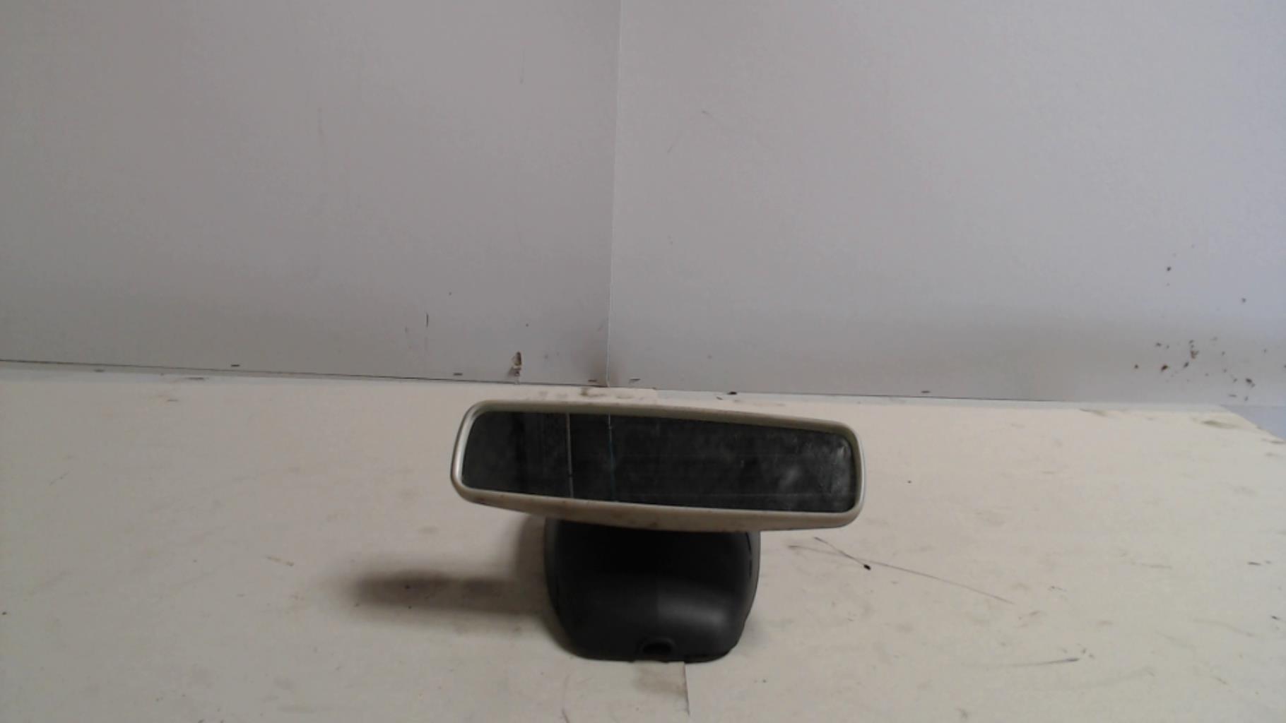 Retroviseur interieur RENAULT TWINGO 3 Essence - 1